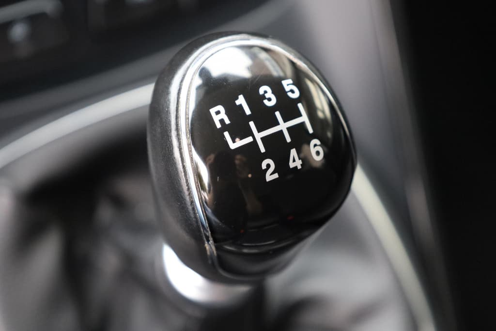 Ford Kuga 1.5 EcoBoost Titanium thumbnail 26