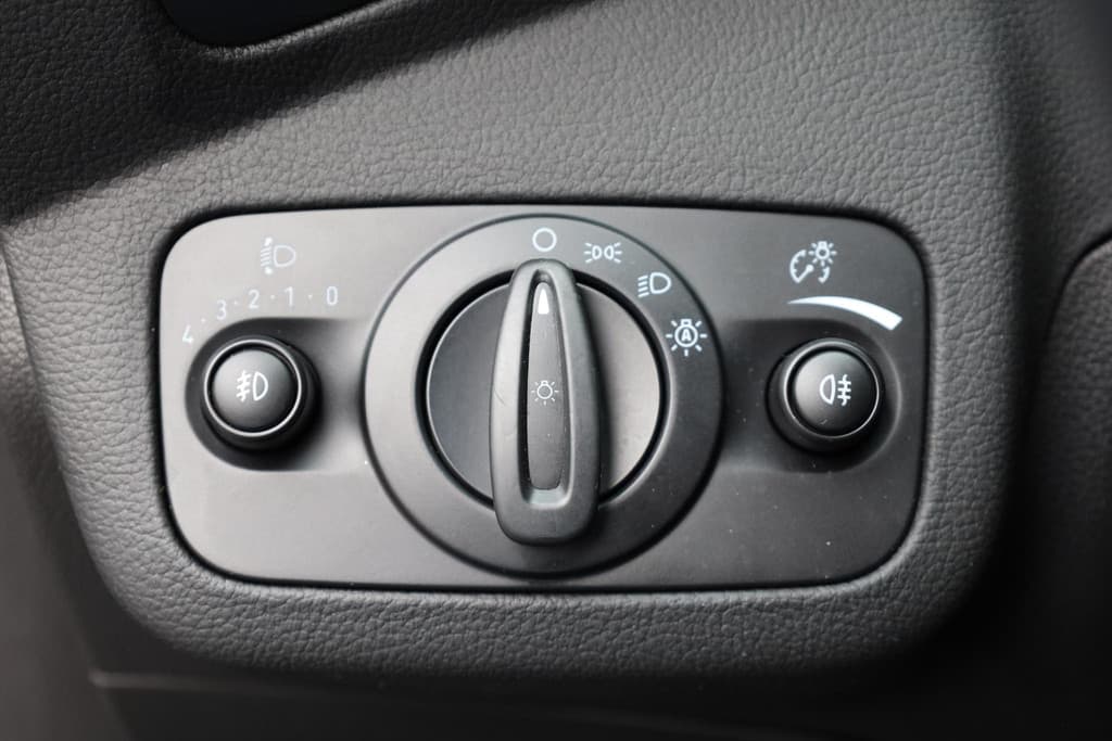 Ford Kuga 1.5 EcoBoost Titanium thumbnail 30