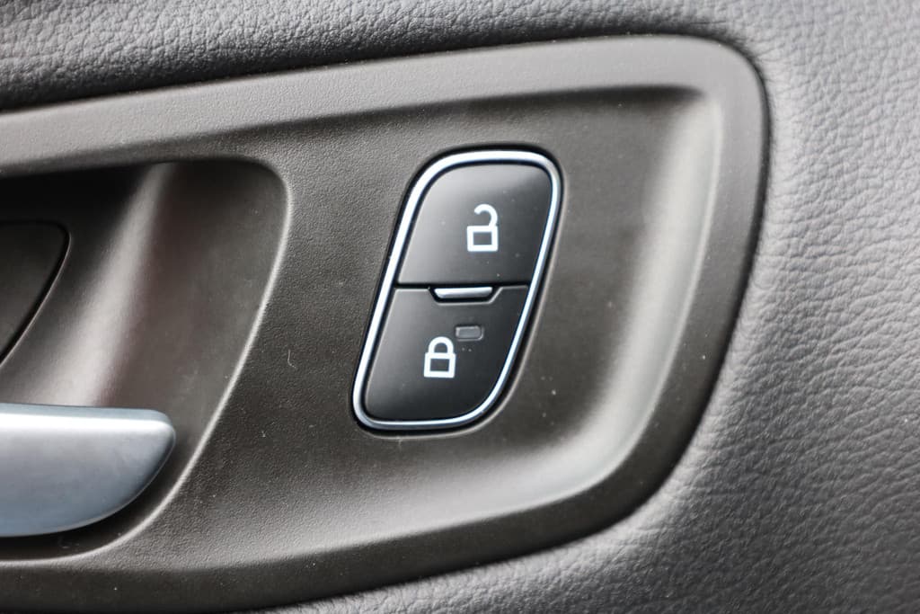 Ford Kuga 1.5 EcoBoost Titanium thumbnail 31