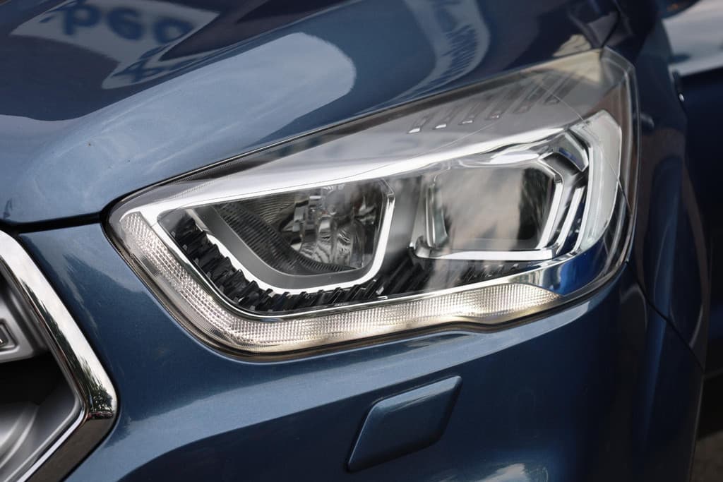 Ford Kuga 1.5 EcoBoost Titanium thumbnail 36