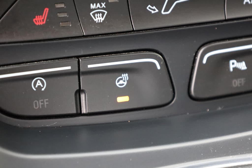 Ford Kuga 1.5 EcoBoost Titanium thumbnail 8