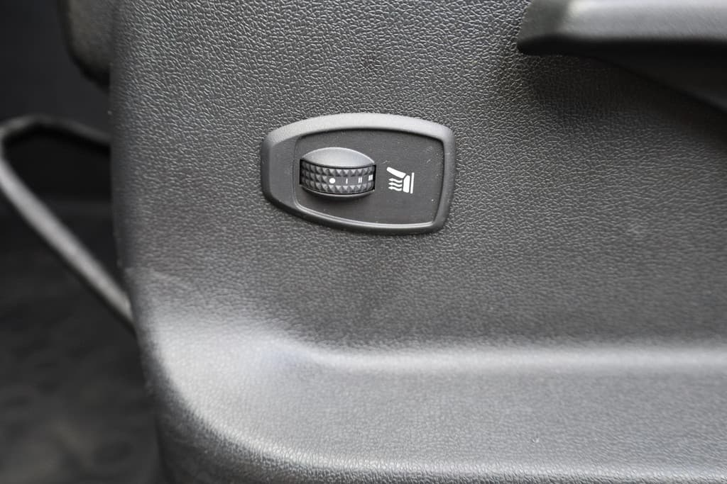 Renault Grand Scénic 1.2 TCe Bose thumbnail 10