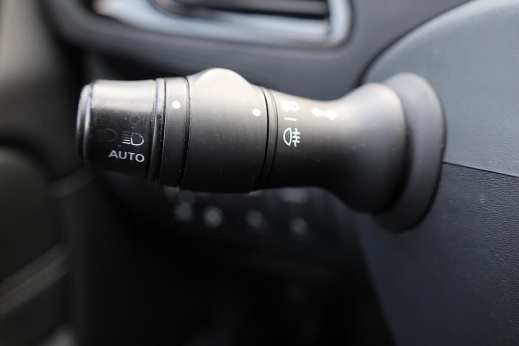 Renault Grand Scénic 1.2 TCe Bose thumbnail 11