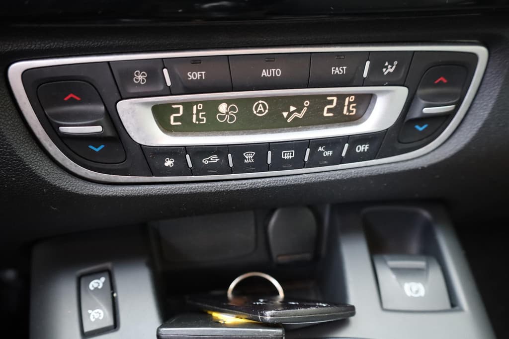 Renault Grand Scénic 1.2 TCe Bose thumbnail 20