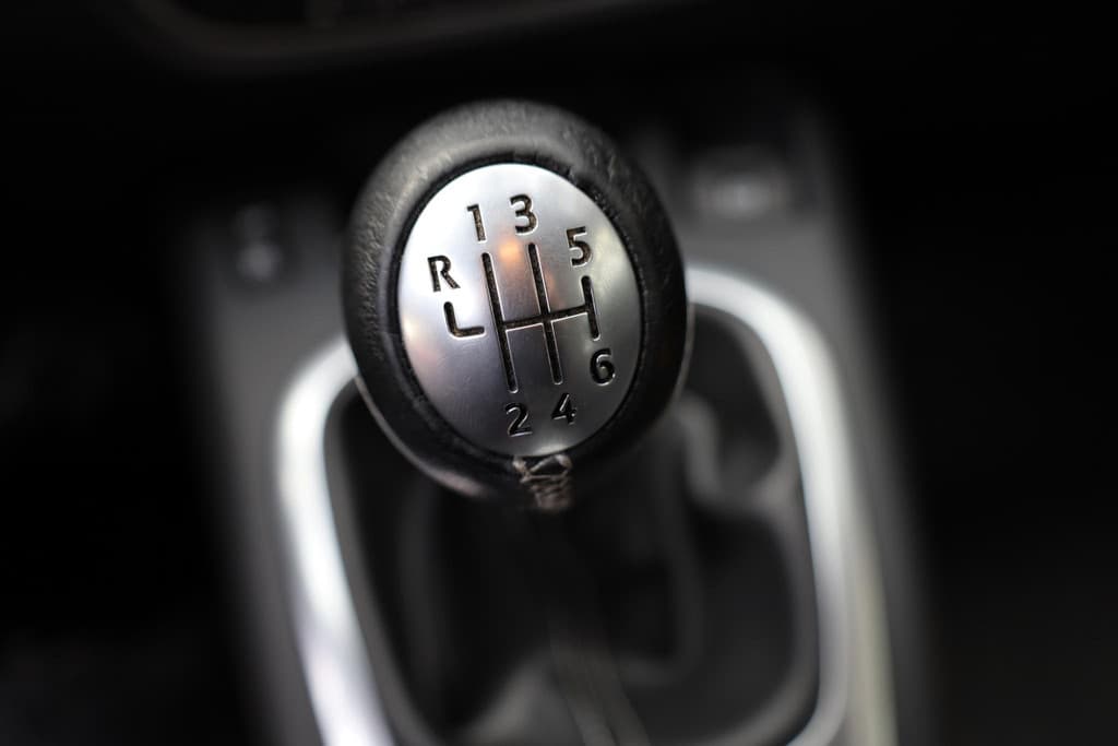 Renault Grand Scénic 1.2 TCe Bose thumbnail 22