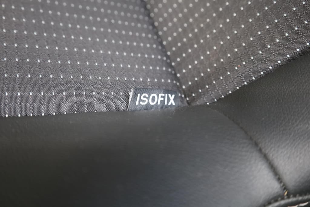 Renault Grand Scénic 1.2 TCe Bose thumbnail 27