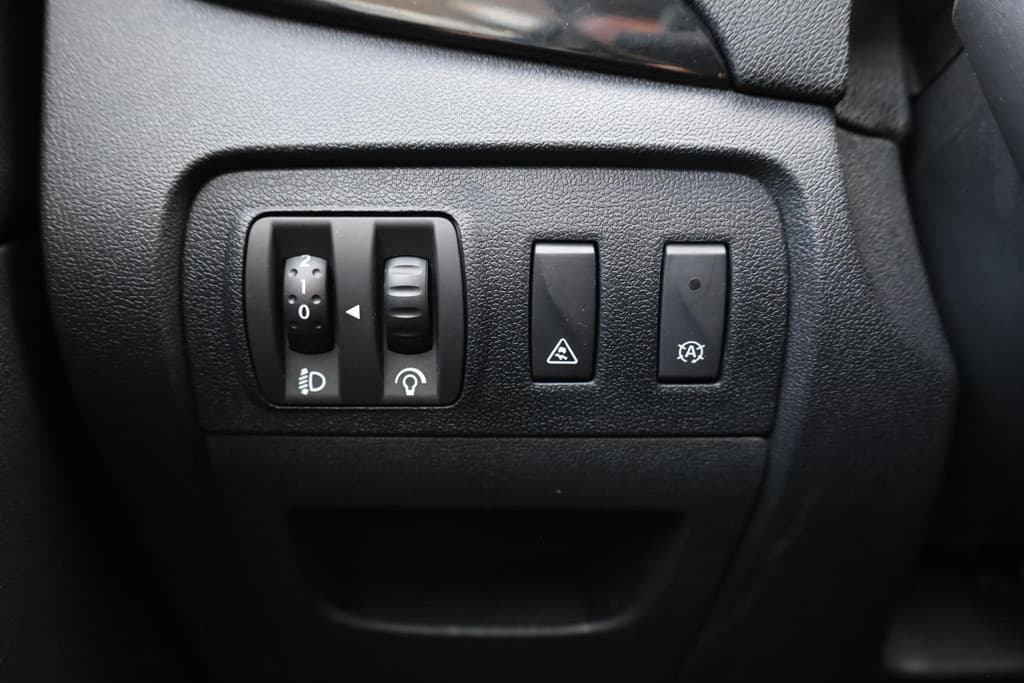 Renault Grand Scénic 1.2 TCe Bose thumbnail 29