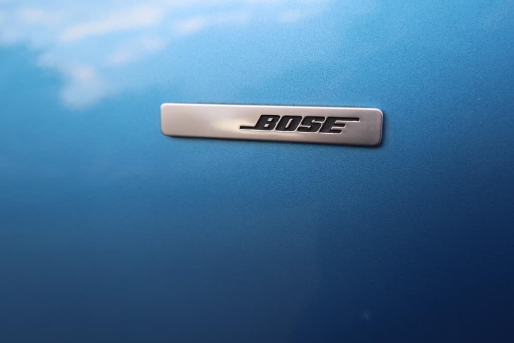 Renault Grand Scénic 1.2 TCe Bose thumbnail 45