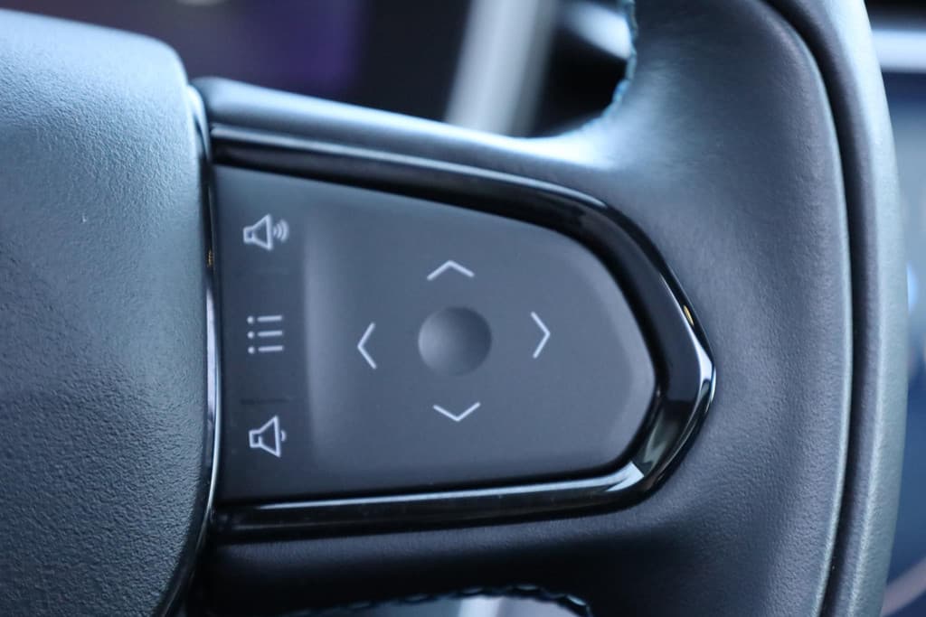 Lynk & Co 01 1.5 261PK! 6.6Kwh LADEN! thumbnail 15