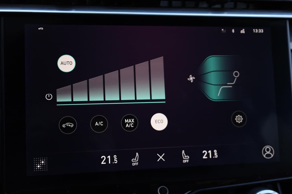 Lynk & Co 01 1.5 261PK! 6.6Kwh LADEN! thumbnail 18