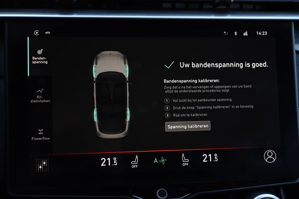 Lynk & Co 01 1.5 261PK! 6.6Kwh LADEN! thumbnail 26