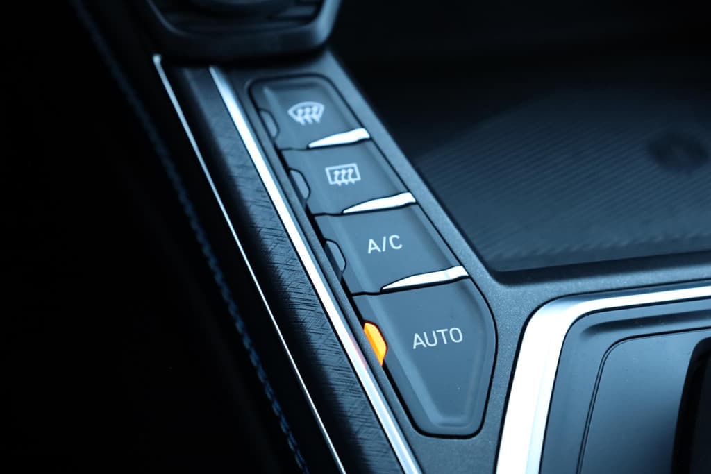 Lynk & Co 01 1.5 261PK! 6.6Kwh LADEN! thumbnail 31