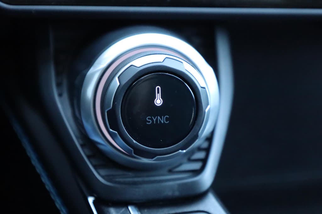 Lynk & Co 01 1.5 261PK! 6.6Kwh LADEN! thumbnail 32