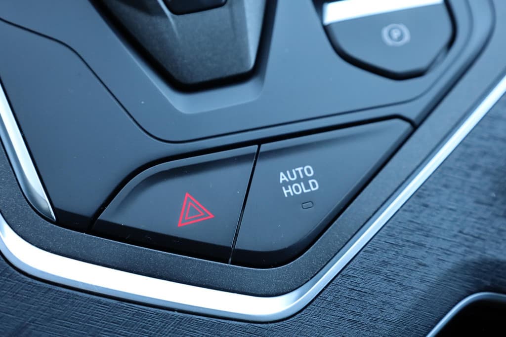 Lynk & Co 01 1.5 261PK! 6.6Kwh LADEN! thumbnail 34