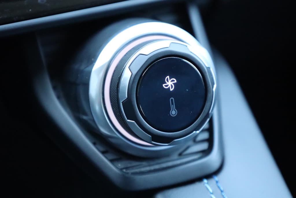 Lynk & Co 01 1.5 261PK! 6.6Kwh LADEN! thumbnail 36