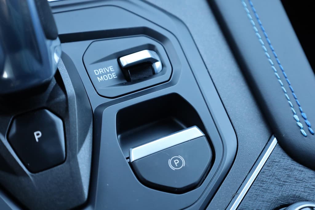 Lynk & Co 01 1.5 261PK! 6.6Kwh LADEN! thumbnail 37