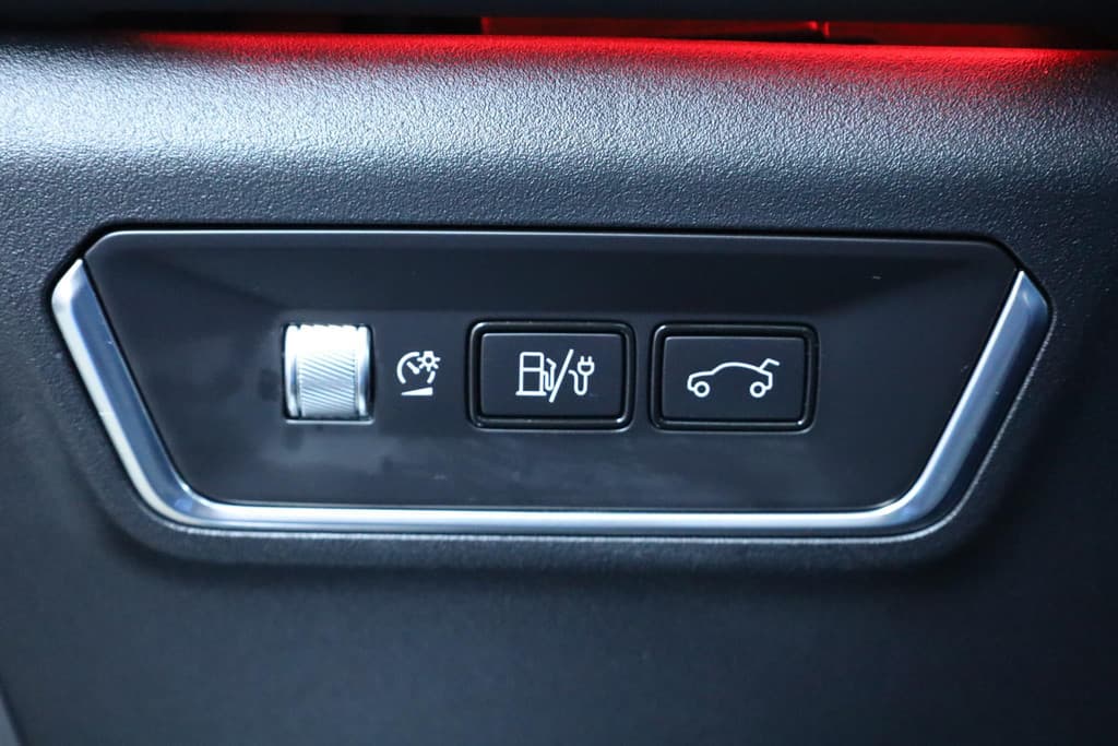 Lynk & Co 01 1.5 261PK! 6.6Kwh LADEN! thumbnail 43