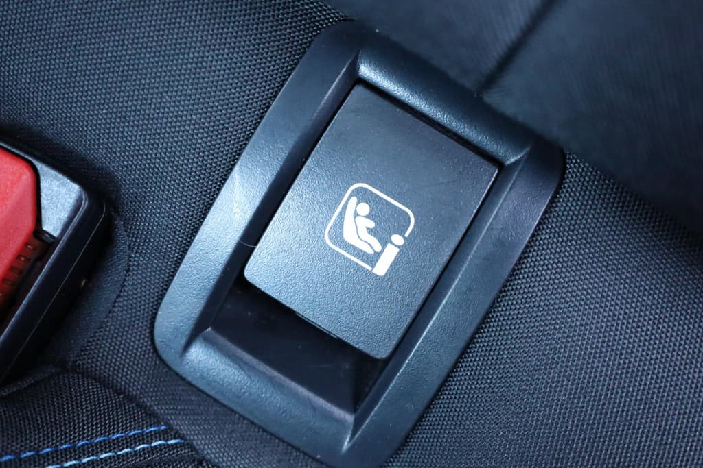 Lynk & Co 01 1.5 261PK! 6.6Kwh LADEN! thumbnail 46