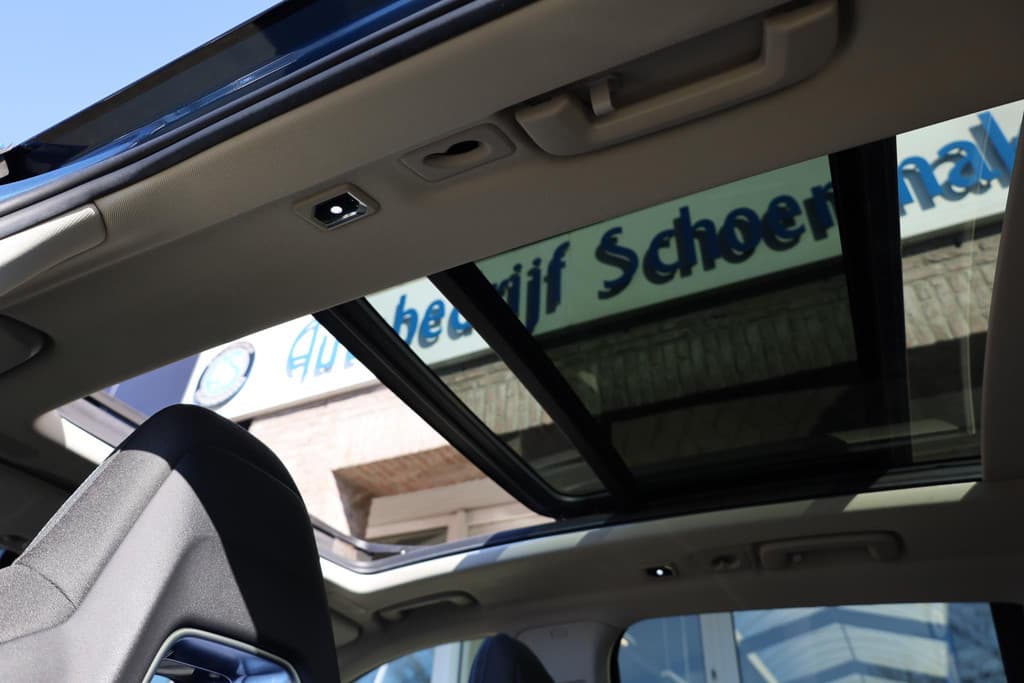 Lynk & Co 01 1.5 261PK! 6.6Kwh LADEN! thumbnail 7