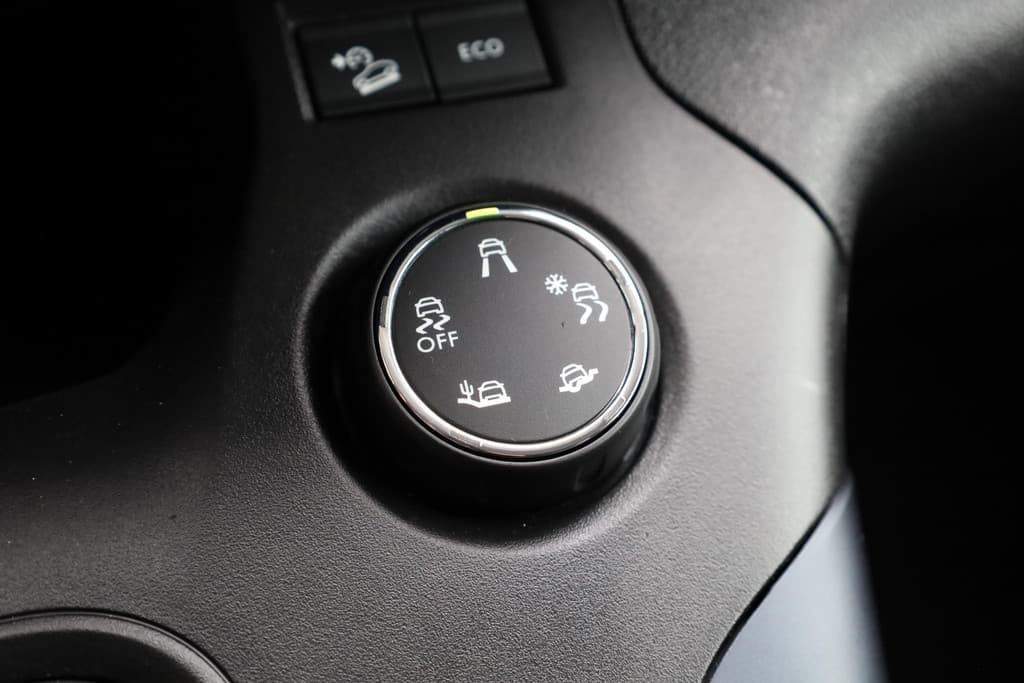 Peugeot Rifter Long 1.2 Puretech Long Allure 7-ZITTER!! thumbnail 15