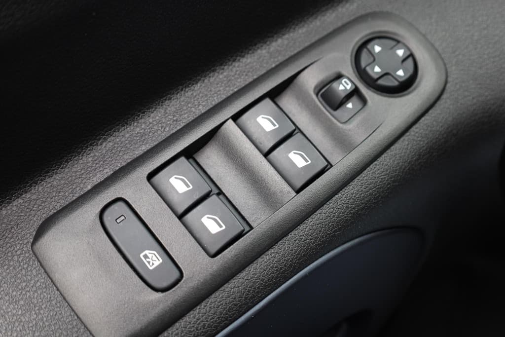 Peugeot Rifter Long 1.2 Puretech Long Allure 7-ZITTER!! thumbnail 24