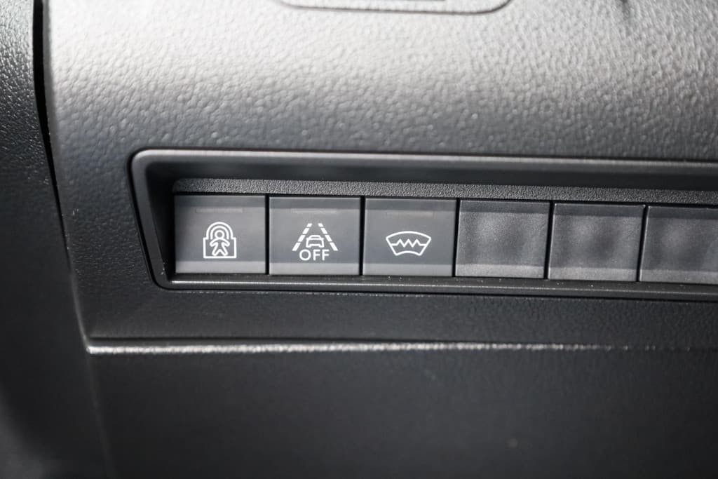 Peugeot Rifter Long 1.2 Puretech Long Allure 7-ZITTER!! thumbnail 25