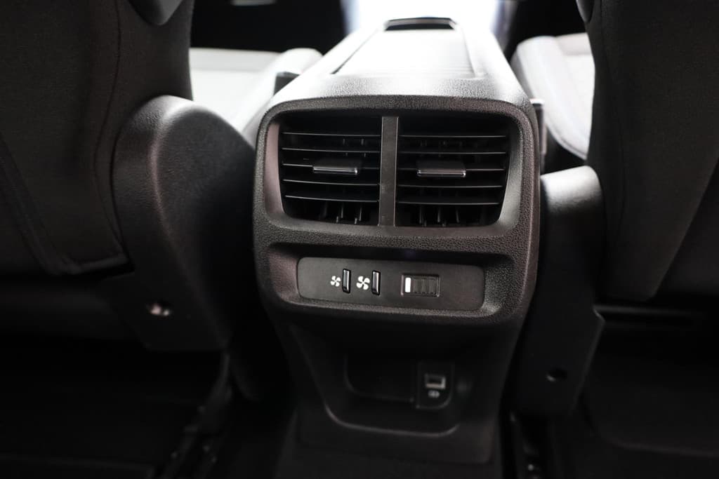 Peugeot Rifter Long 1.2 Puretech Long Allure 7-ZITTER!! thumbnail 27