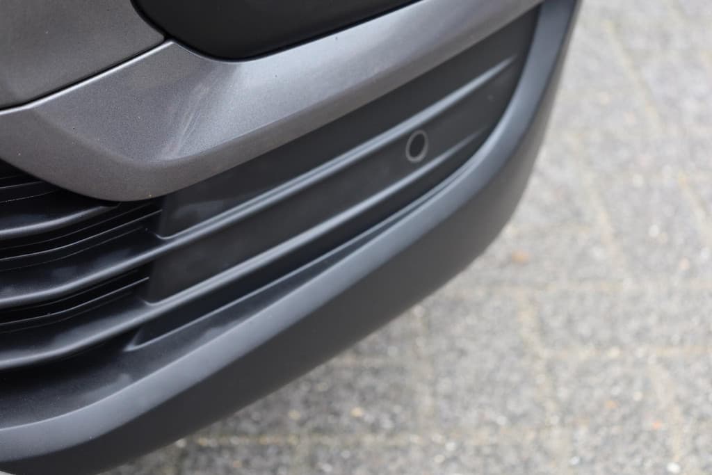 Peugeot Rifter Long 1.2 Puretech Long Allure 7-ZITTER!! thumbnail 31