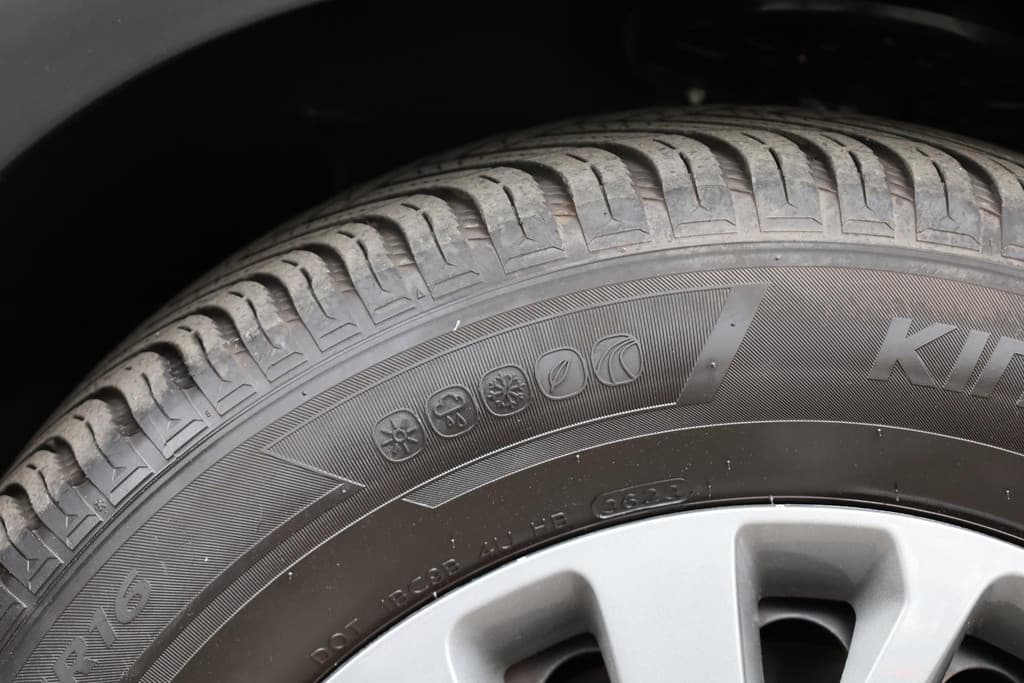 Peugeot Rifter Long 1.2 Puretech Long Allure 7-ZITTER!! thumbnail 37