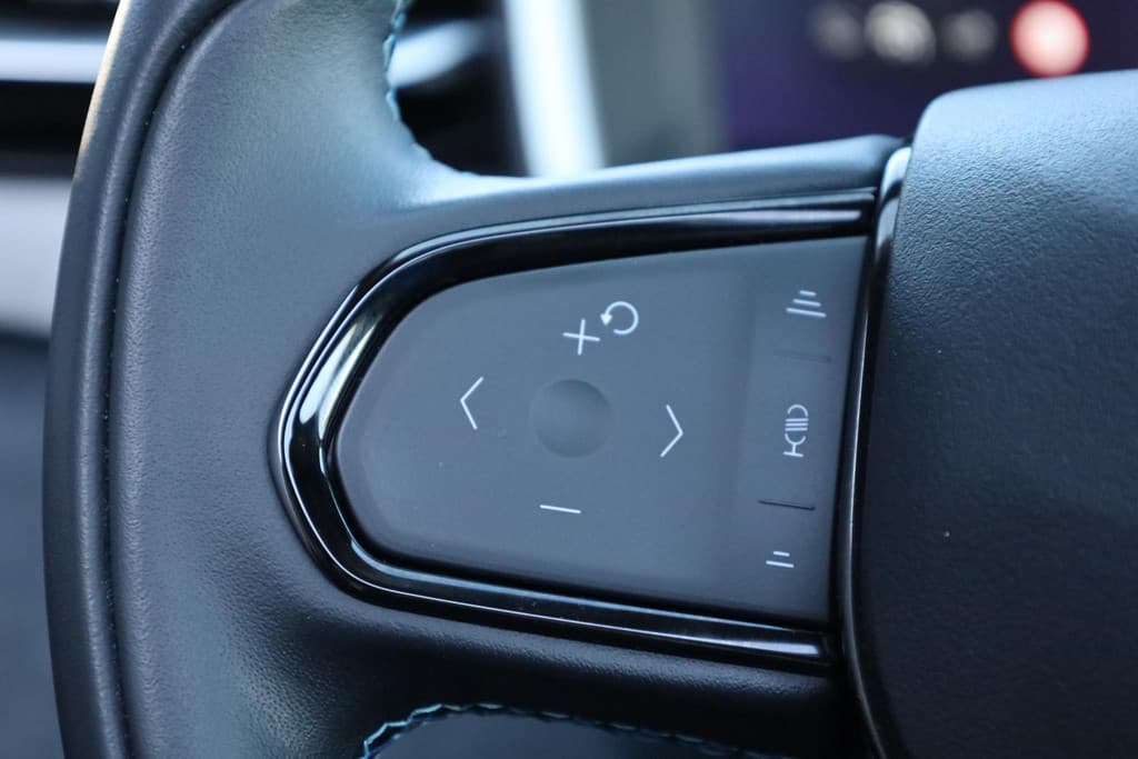 Lynk & Co 01 1.5 261PK! 6.6Kwh LADEN! thumbnail 11