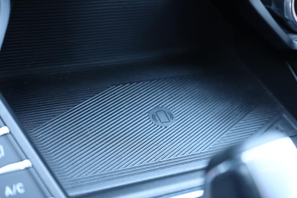 Lynk & Co 01 1.5 261PK! 6.6Kwh LADEN! thumbnail 34