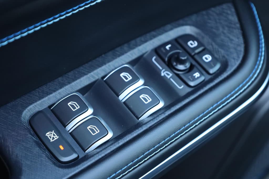 Lynk & Co 01 1.5 261PK! 6.6Kwh LADEN! thumbnail 39