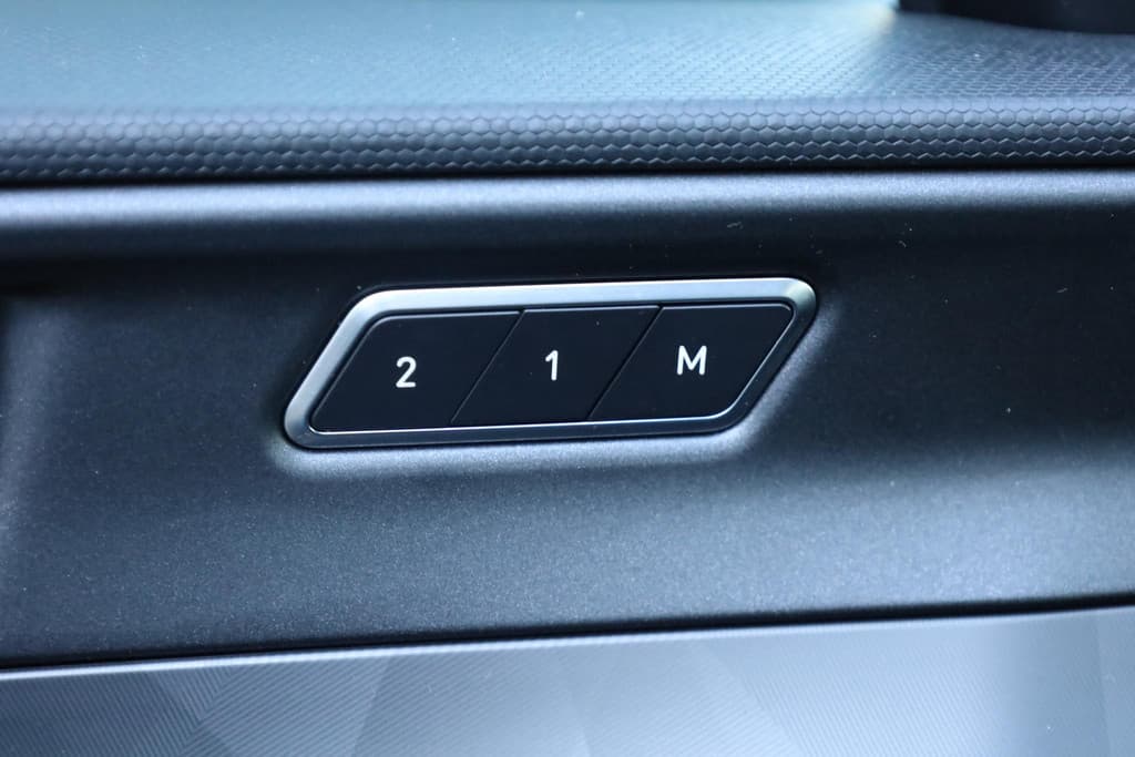 Lynk & Co 01 1.5 261PK! 6.6Kwh LADEN! thumbnail 41