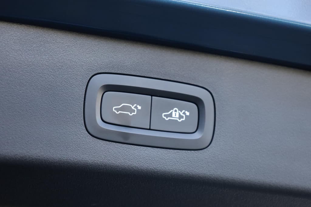 Lynk & Co 01 1.5 261PK! 6.6Kwh LADEN! thumbnail 50