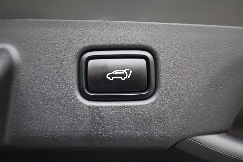 Kia Niro 1.6 GDi Hybrid DynamicPlusLine thumbnail 34