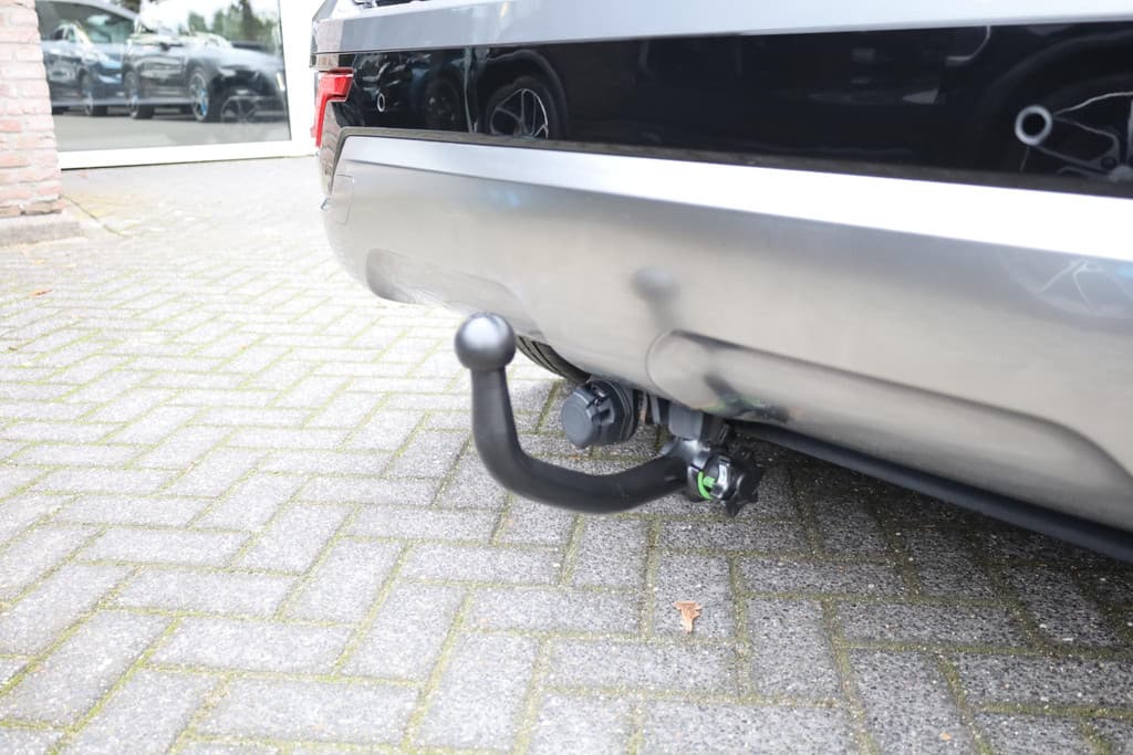 Kia Niro 1.6 GDi Hybrid DynamicPlusLine thumbnail 35