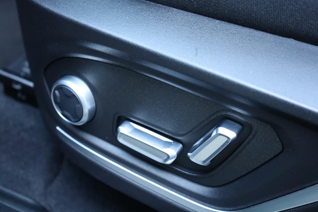 Lynk & Co 01 1.5 261PK! thumbnail 40