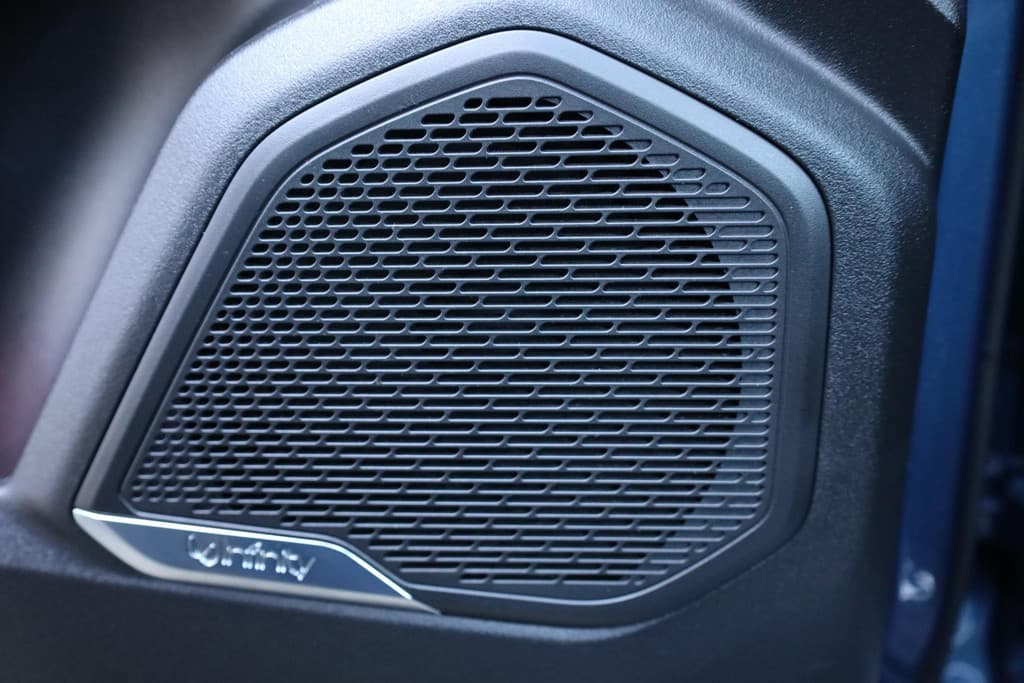 Lynk & Co 01 1.5 261PK! thumbnail 42