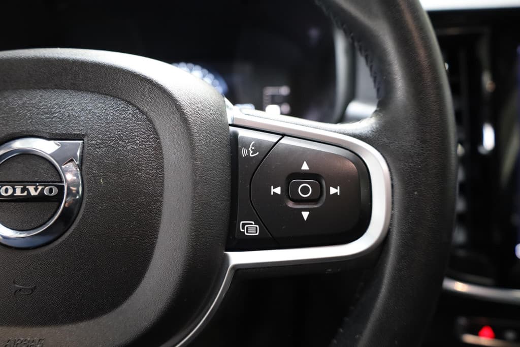 Volvo V90 2.0 T5 Momentum thumbnail 11