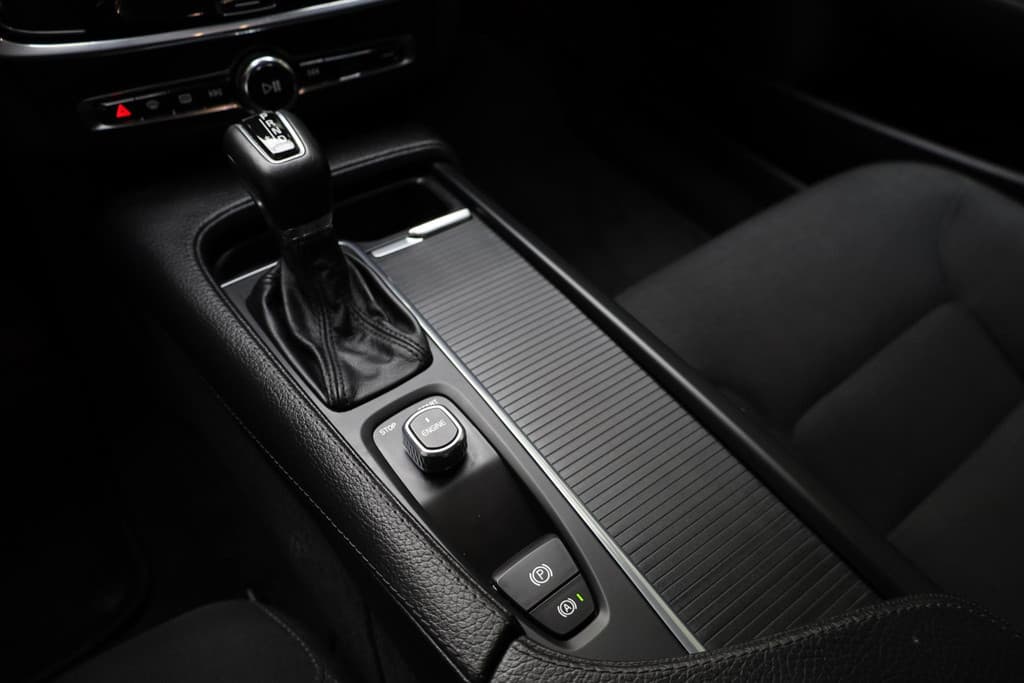 Volvo V90 2.0 T5 Momentum thumbnail 12