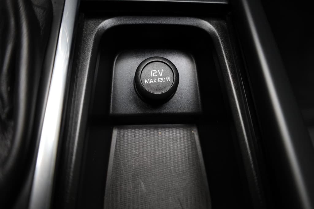 Volvo V90 2.0 T5 Momentum thumbnail 14