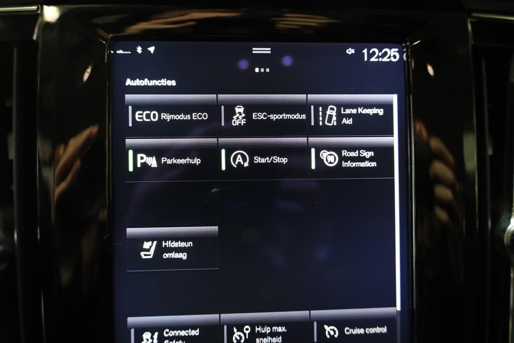 Volvo V90 2.0 T5 Momentum thumbnail 23