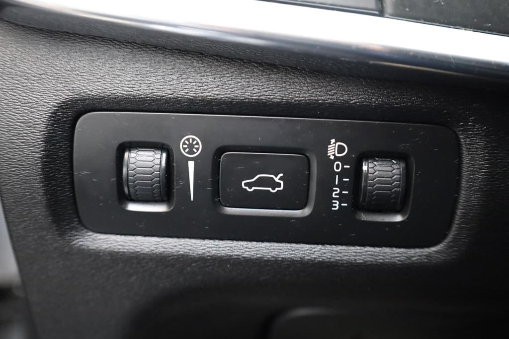 Volvo V90 2.0 T5 Momentum thumbnail 26