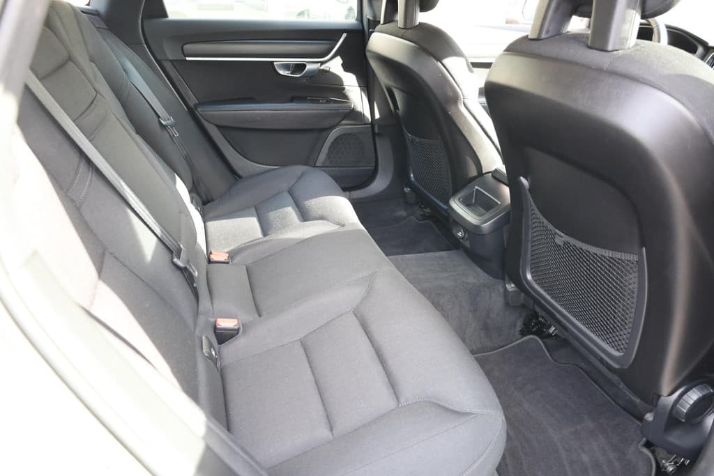 Volvo V90 2.0 T5 Momentum thumbnail 28