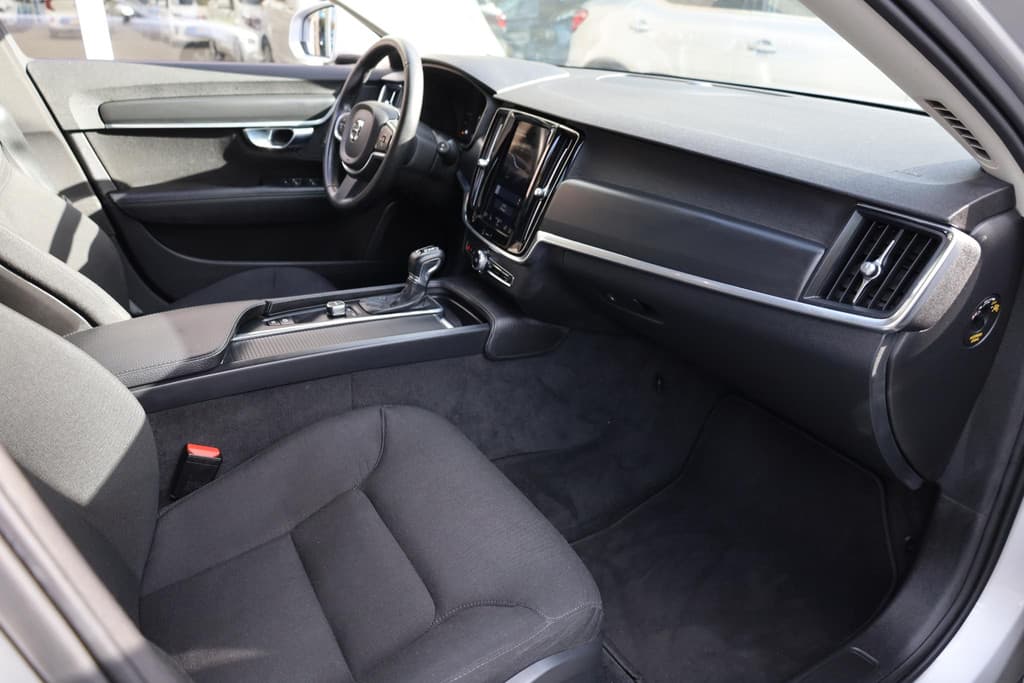 Volvo V90 2.0 T5 Momentum thumbnail 29