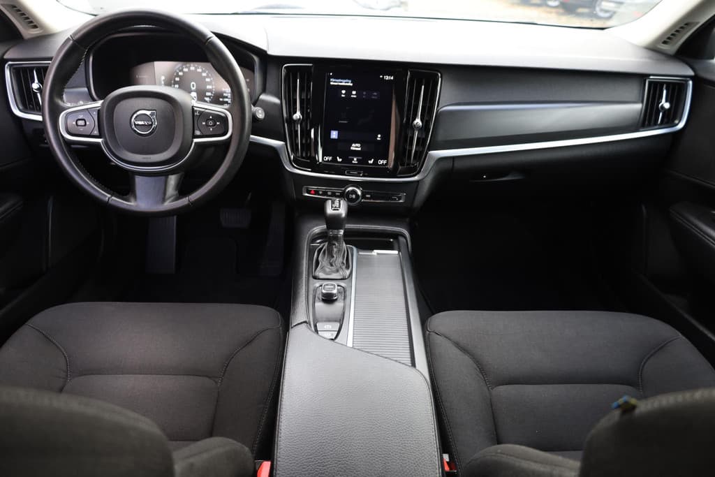 Volvo V90 2.0 T5 Momentum thumbnail 5