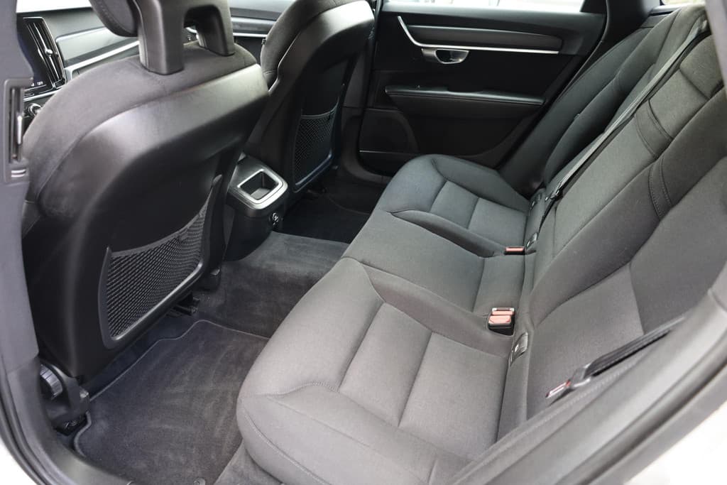 Volvo V90 2.0 T5 Momentum thumbnail 7