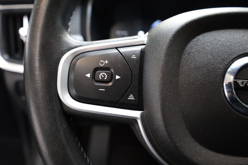 Volvo V90 2.0 T5 Momentum thumbnail 9