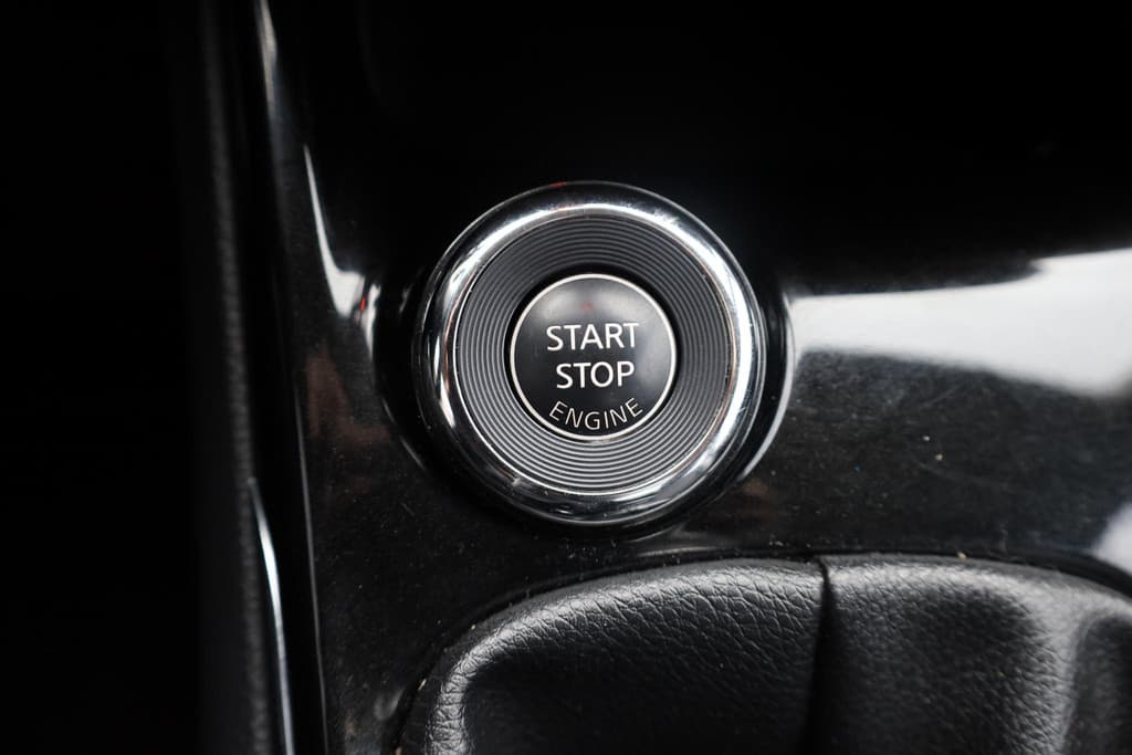 Nissan Pulsar 1.2 DIG-T N-Connecta thumbnail 14