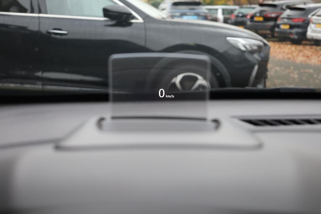 Opel Crossland X 1.2 Turbo Online Edition thumbnail 16